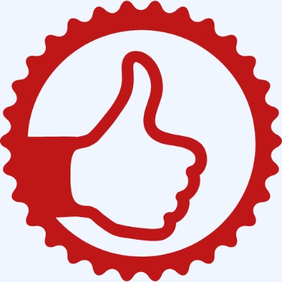 A-merken voordelig geprijsd